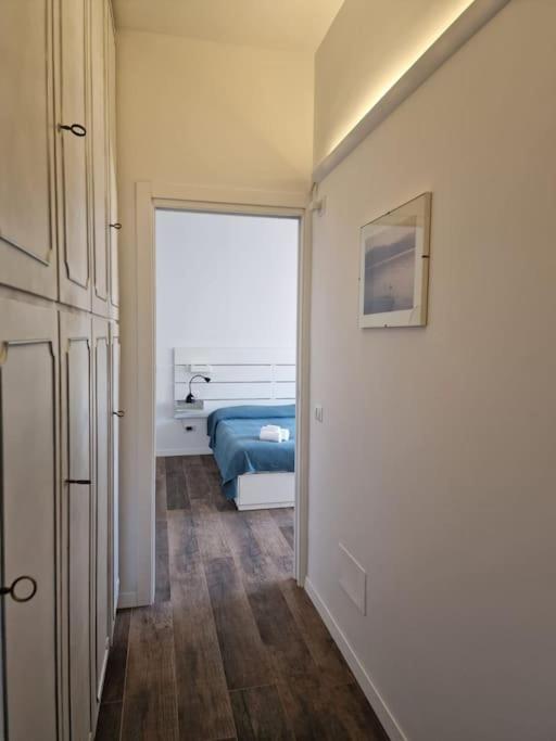 Casa Francesco Apartment Milan Exterior photo