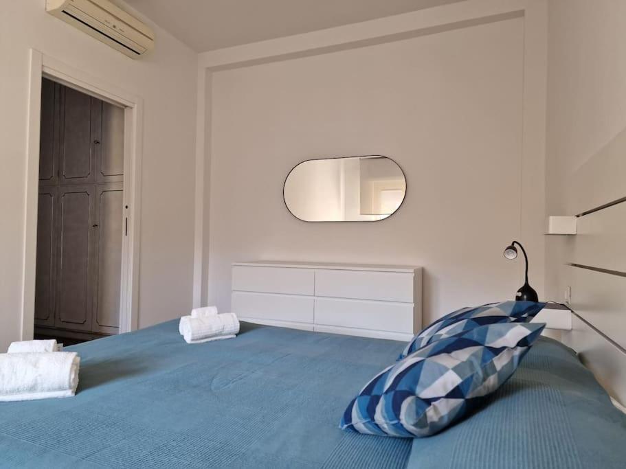 Casa Francesco Apartment Milan Exterior photo