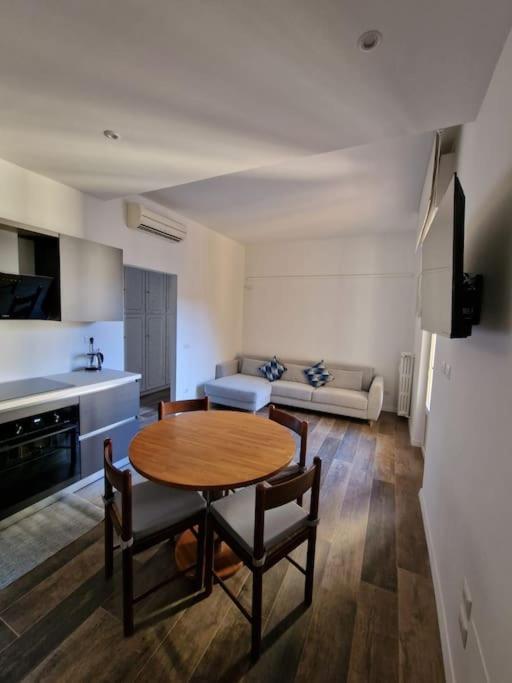 Casa Francesco Apartment Milan Exterior photo